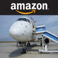 Fast professional Amazon fba air shipping rates from china to usa